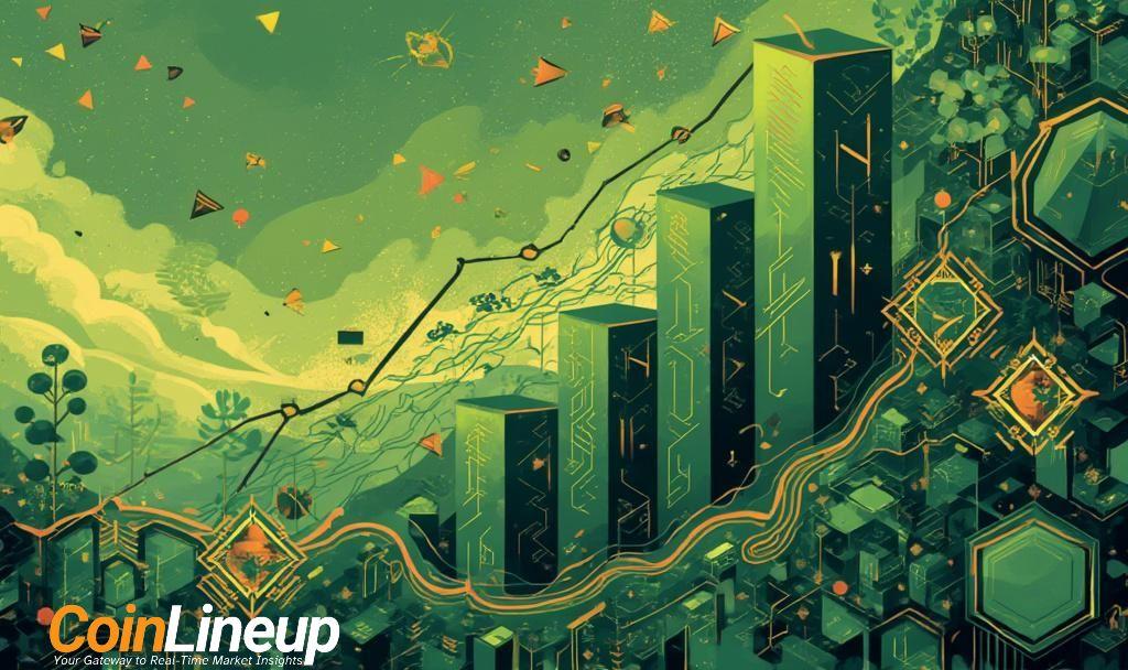 nvidia stock surge market impact