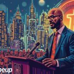 nyc crypto initiatives adams