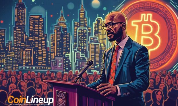 nyc crypto initiatives adams