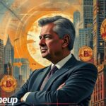 nyc mayor proposes bitcoin bond