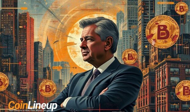 nyc mayor proposes bitcoin bond