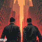 nypd detectives crypto kidnapping image