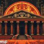 occ permits banks crypto trading