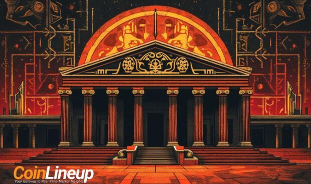 occ permits banks crypto trading