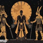 okx bitcoin xbtc solana sui aptos