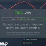 okx dex integrates sonic defi security