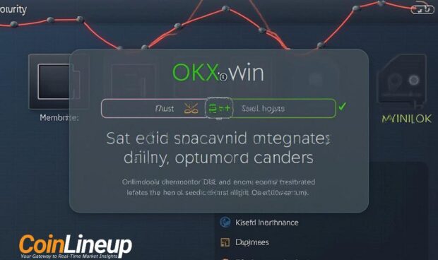 okx dex integrates sonic defi security