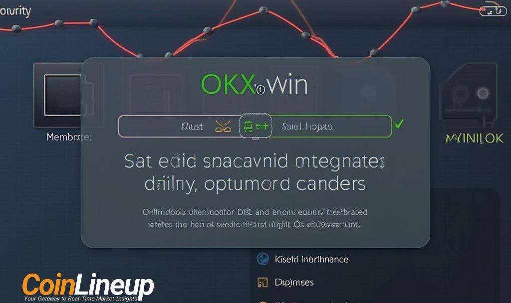 okx dex integrates sonic defi security