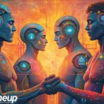 openai global ai initiative
