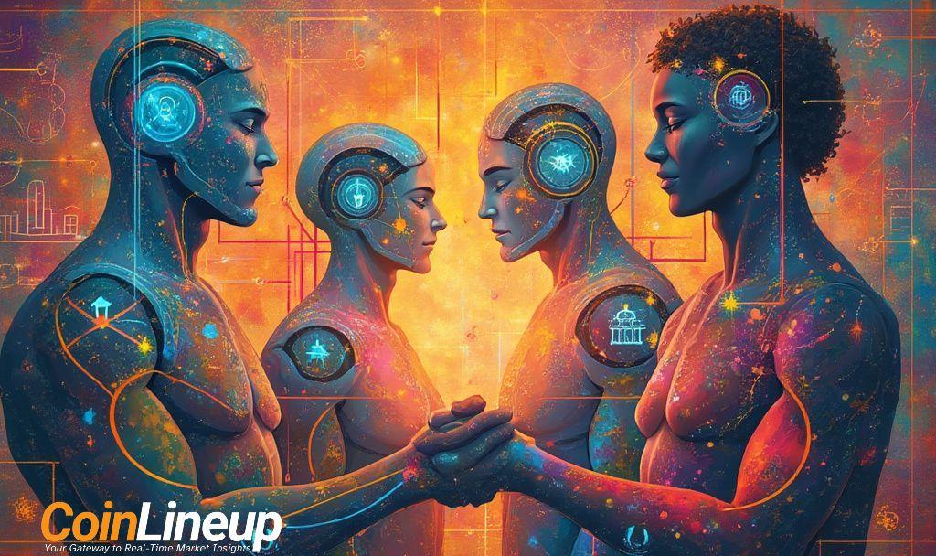 openai global ai initiative