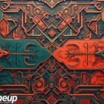 openfx latest funding impact