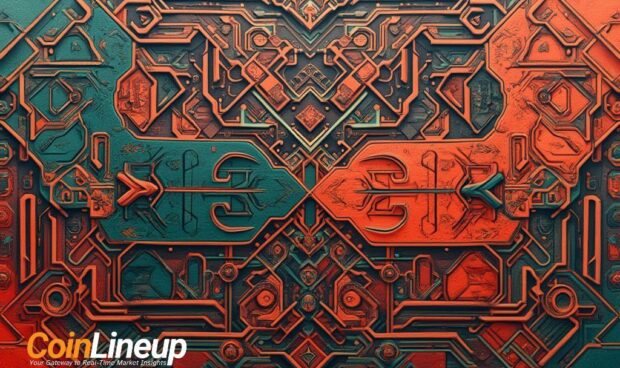 openfx latest funding impact