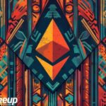optimism inflows ethereum outflows