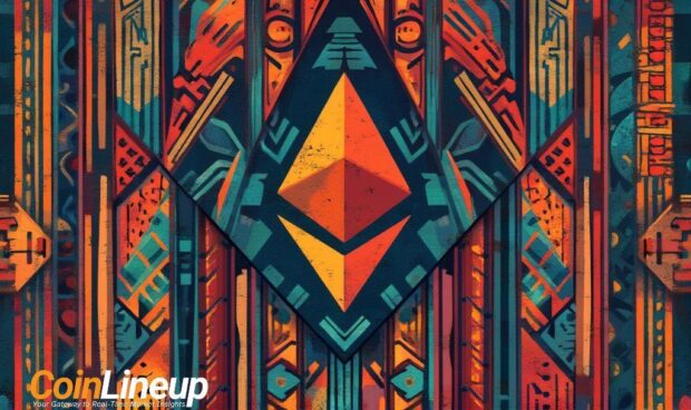 optimism inflows ethereum outflows