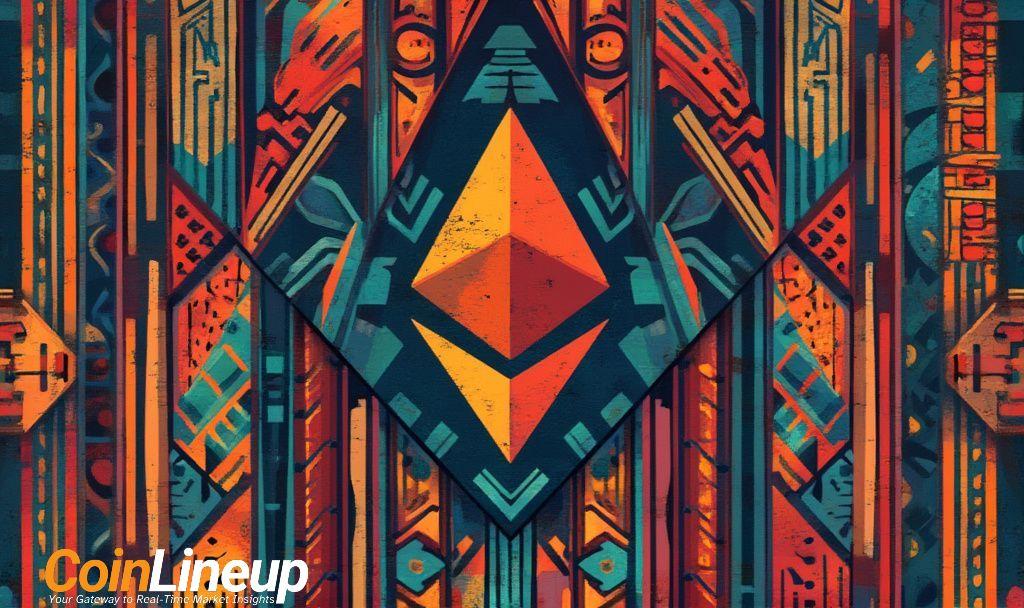 optimism inflows ethereum outflows