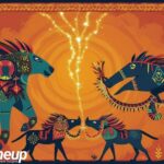 orange cap acquires moonbirds