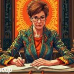 oregon sb167 digital asset regulation