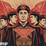 overseas income audit china