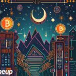 pakistan 2000mw bitcoin ai centers