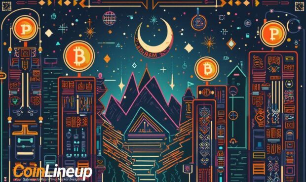 pakistan 2000mw bitcoin ai centers