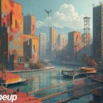 pakistan 2000mw bitcoin ai initiative