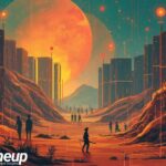 pakistan allocates 2000mw mining ai