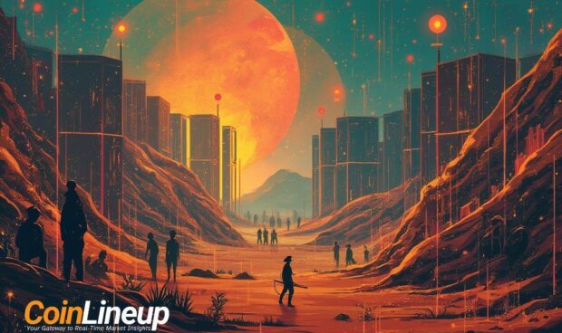 pakistan allocates 2000mw mining ai