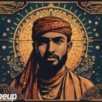 pakistan blockchain crypto appointee
