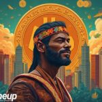 panama bitcoin reserve plan