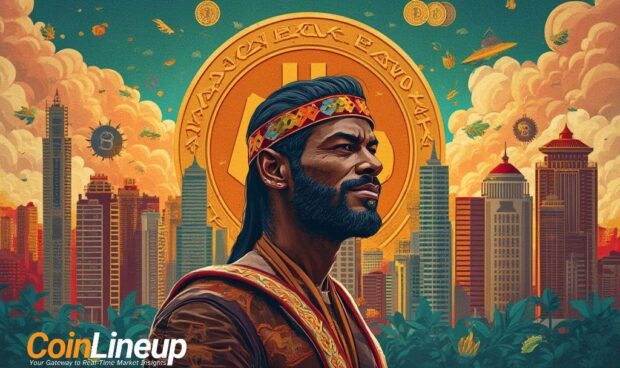 panama bitcoin reserve plan