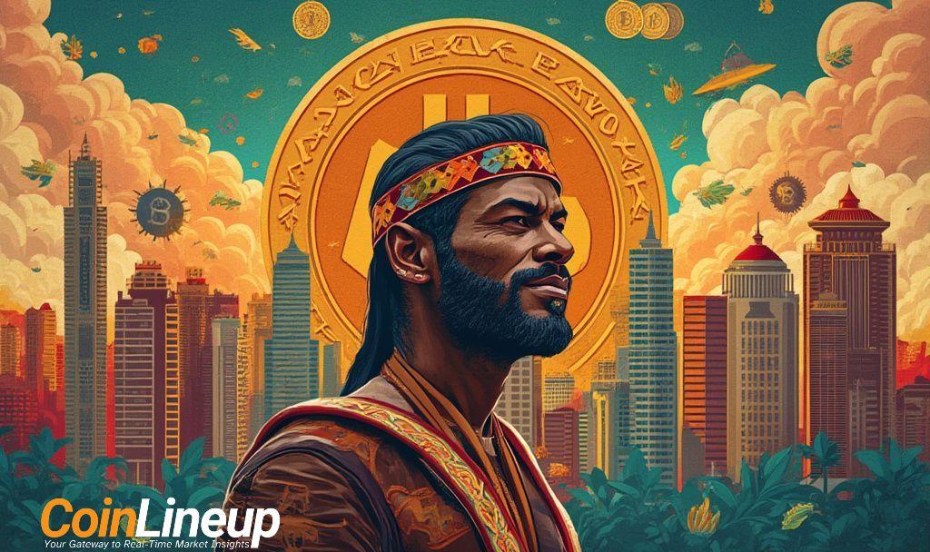 panama bitcoin reserve plan