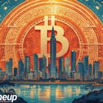 panama city bitcoin reserve considered