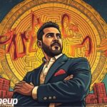 panama city bitcoin reserves