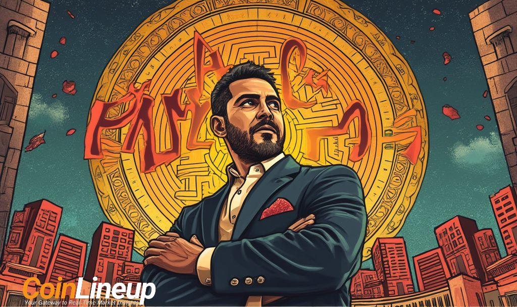 panama city bitcoin reserves