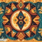 pancakeswap revenue surge