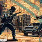paraguay police stop crypto theft