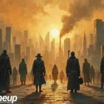paris kidnapping crypto family