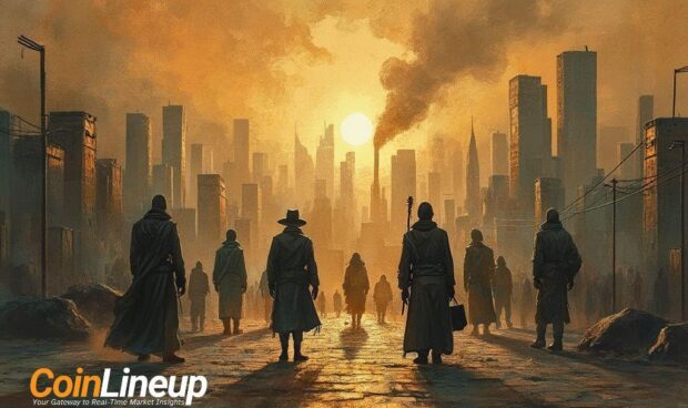 paris kidnapping crypto family