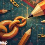 pencil finance blockchain loan initiative