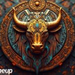 pepe coin bullish trend forecast