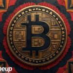pepe coin price reversal alert