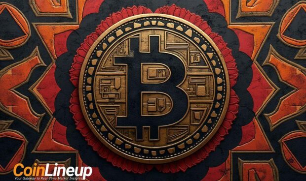 pepe coin price reversal alert