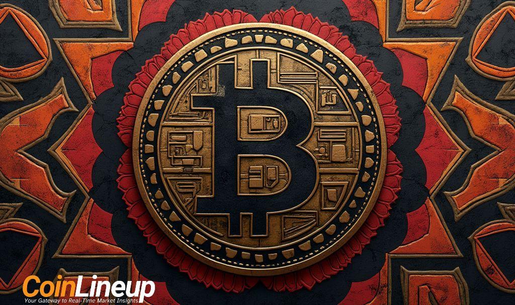 pepe coin price reversal alert