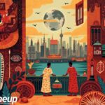 pera card usdc launch global