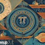 pi network growth consensus 2025