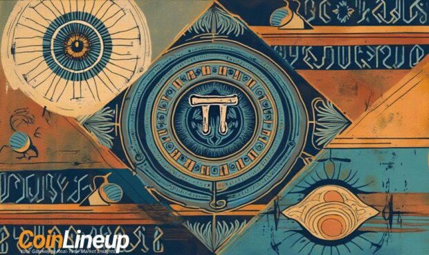 pi network growth consensus 2025
