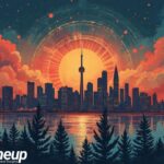 pi network major announcement event