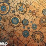 pi network price slide concerns
