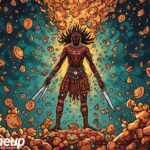 pi network token dump controversy