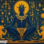planb bullish sentiment bitcoin dip